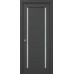 Межкомнатные двери Папа Карло Millenium-625
